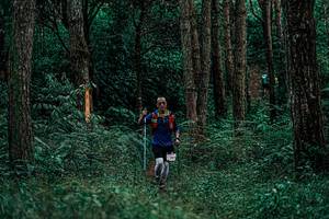 BIB: 
                            <button type="button" onclick="openModal(25237381)" class="btn btn-primary btn-sm float-right btn-popup" data-toggle="modal" data-target=".modal-high-quality">
                        <i class="fas fa-shopping-cart"></i> Add to Cart
                    </button>
                                            <button type="button" onclick="isThisMe(25237381, true)" class="btn btn-success btn-sm float-right btn-popup btn-isme hidden" data-toggle="tooltip" data-placement="bottom" title="นี่คือรูปของคุณใช่ไหม คลิกที่นี่เพื่อเอาเข้าอัลบั้ม">
                        <i class="fas fa-plus"></i> Add to album
                    </button>
                    <button type="button" onclick="isThisMe(25237381, false)" class="btn btn-warning btn-sm float-right btn-popup btn-isnotme hidden">
                        <i class="fas fa-ban"></i> Remove from album
                    </button>